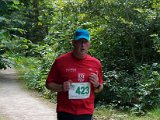 Onderweg 2014_3 - 146.jpg